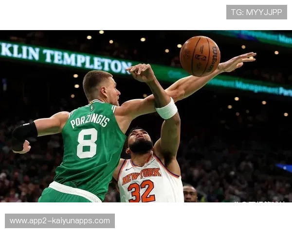 凯尔特人五连胜，布朗表现抢眼继续稳定发挥