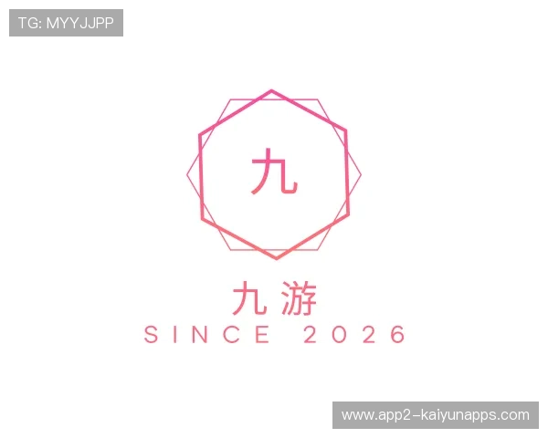 关于开云安全平台