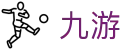 开云安全平台-KAIYUN加密技术体育娱乐官网